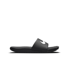 KAWA SLIDE KIDS-769744