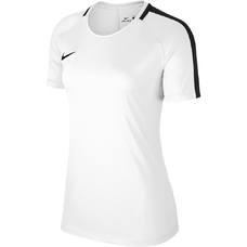 ACADEMY 18 T-SHIRT Femme