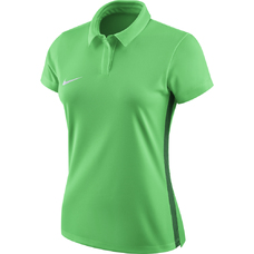 ACADEMY 18 POLOSHIRT Femme