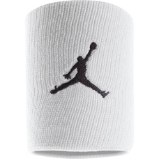 JORDAN JUMPMAN WRISTBAND