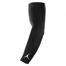 JORDAN SHOOTER SLEEVES