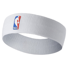 HEADBAND NBA