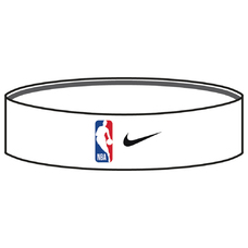 FURY HEADBAND 2.0 NBA