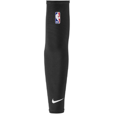 SHOOTER SLEEVE 2.0 NBA