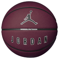 JORDAN ULTIMATE 2.0 8P GRAPHIC DEFLATED