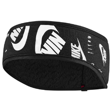 JORDAN M HYPERSTORM NECKWARMER PSG