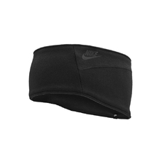 M TF TECH FLEECE HEADBAND