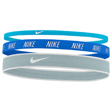 MIXED WIDTH HEADBANDS 3 PK-2111935
