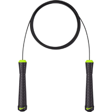 FUNDAMENTAL SPEED ROPE