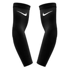 DRI-FIT VOLLEYBALL SLEEVES PAIR-2472885