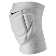 VAPOR ELITE VOLLEYBALL KNEE PADS-2472872