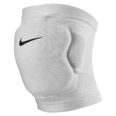 VARSITY VOLLEYBALL KNEE PADS-2472878