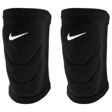 STREAK VOLLEYBALL ELBOW PADS-2472881