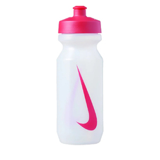 BIG MOUTH WATER BOTTLE 22OZ / 650 ML