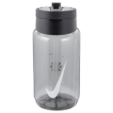 TR RENEW RECHARGE STRAW BOTTLE 16 OZ/473ml