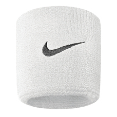 SWOOSH WRISTBANDS-732288