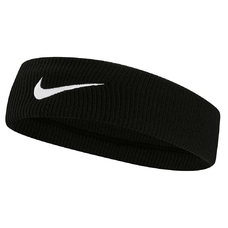 ELITE HEADBAND-1883924