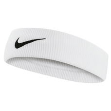 ELITE HEADBAND-1883925