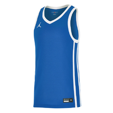 JORDAN TM25 BASKETBALL STOCK JERSEY-2436653