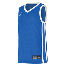 JORDAN TM25 BASKETBALL STOCK JERSEY KIDS-2436874