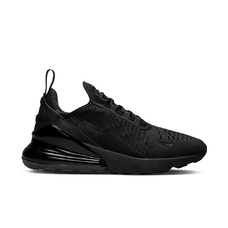 Chaussures Air Max 270 pour femmes