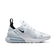 Chaussures Air Max 270 pour femmes