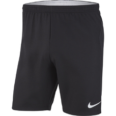 LASER IV WOVEN SHORT