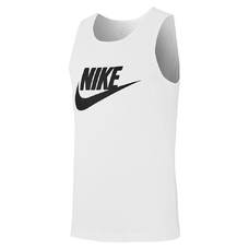 SPORTSWEAR TANK HERREN