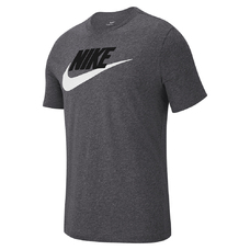 SPORTSWEAR T-SHIRT HERREN