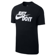 SPORTSWEAR JDI T-SHIRT HERREN-851462