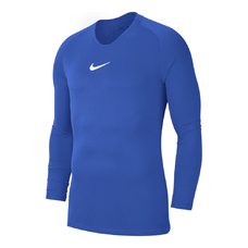 DRI-FIT PARK FIRST LAYER SOCCER JERSEY HERREN