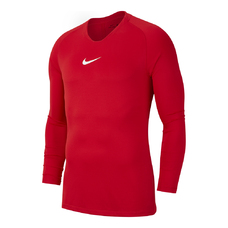 DRI-FIT PARK FIRST LAYER SOCCER JERSEY HERREN