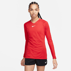 Dri-FIT Park First Layer Women's Jersey