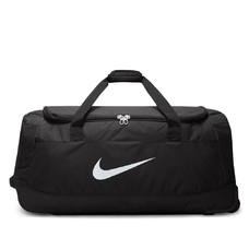 Club Team Roller Bag (120L)