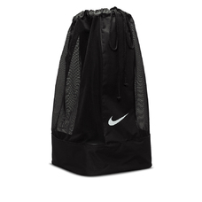 Club Team Soccer Ball Bag (160L)