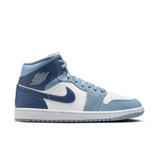 Chaussures Air Jordan 1 Mid pour femmes