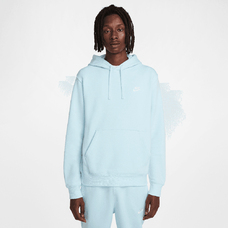 Club Fleece Hoody-2420588