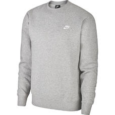 Club Crew Sweatshirt