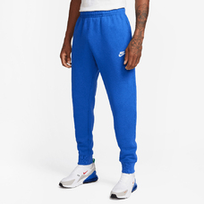 Sportswear Club Fleece Joggers