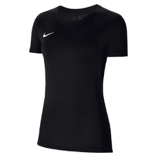 PARK VII Maillot Femme