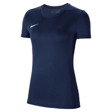 PARK VII Maillot Femme