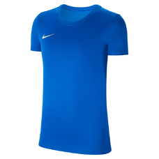 PARK VII Maillot Femme