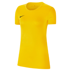 PARK VII Maillot Femme