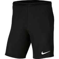 Park III Short