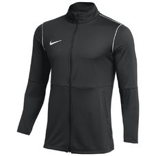 PARK 20 TRAININGSJACKE