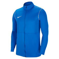 PARK 20 TRAININGSJACKE