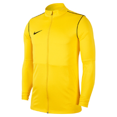 PARK 20 TRAININGSJACKE