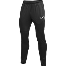 PARK 20 TRAINING PANT HOSE KIDS