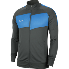 ACADEMY PRO TRAININGSJACKE