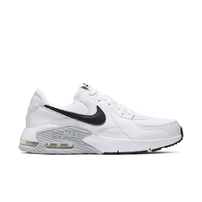 Chaussures Air Max Excee pour hommes